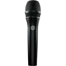 Вокальный микрофон Sterling Audio P20 Dynamic Vocal Microphone