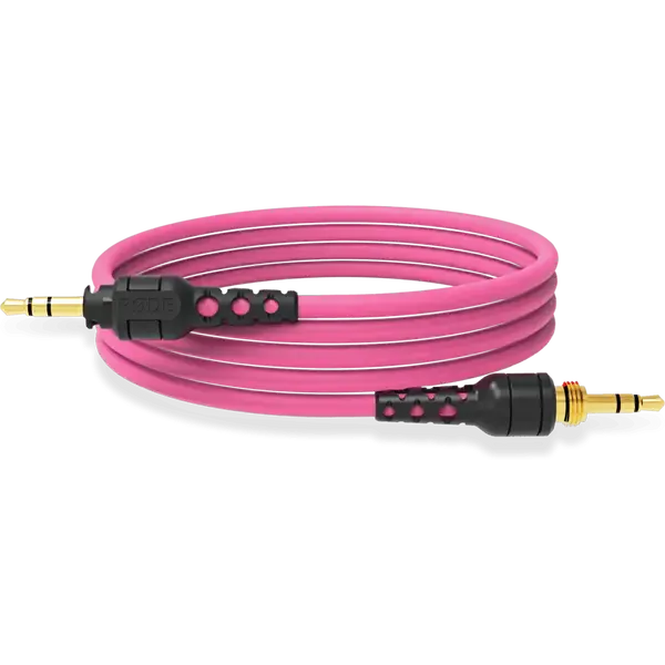 Коммутационный кабель Rode NTH-CABLE12P 1.2 м