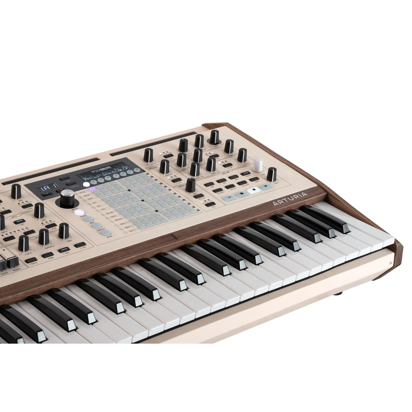 Изображение №5