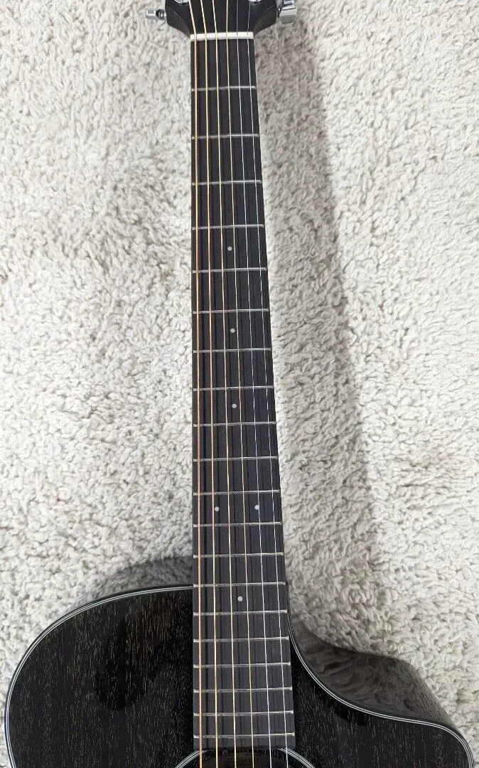 Изображение №3