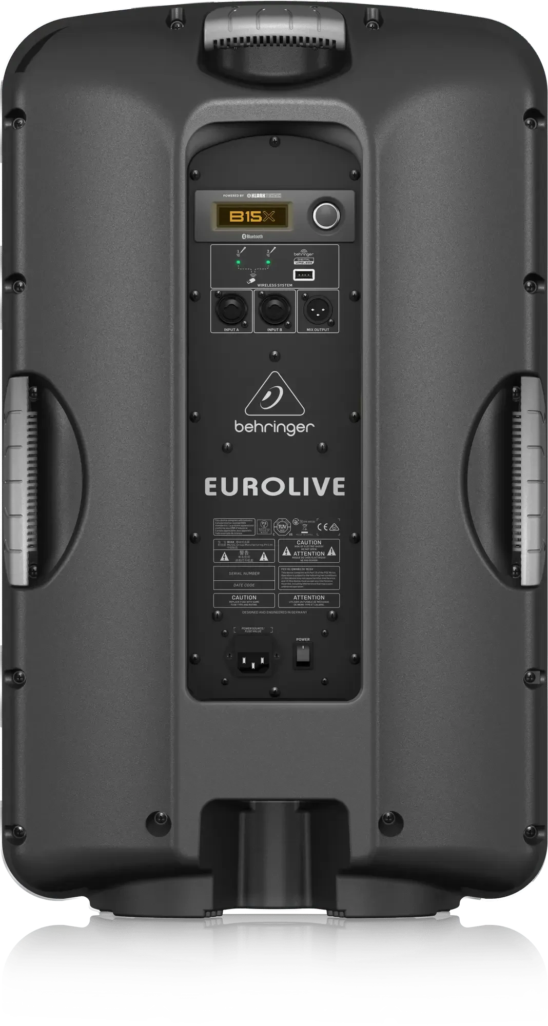 Изображение №4