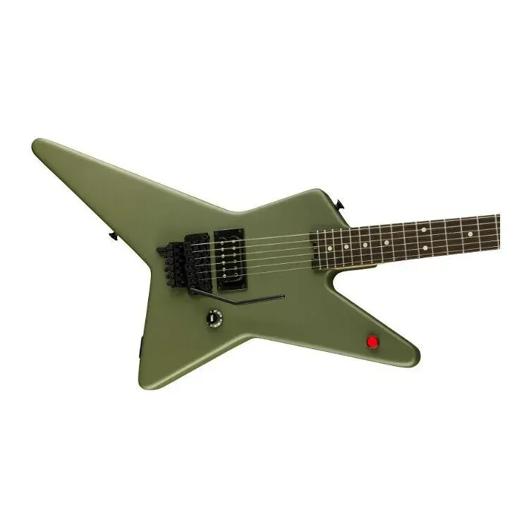 Изображение №3