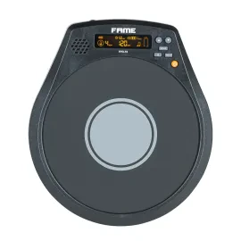 Пэд тренировочный Fame Audio DRU0042568-000