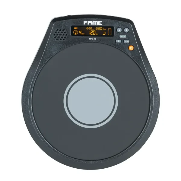 Пэд тренировочный Fame Audio DRU0042568-000