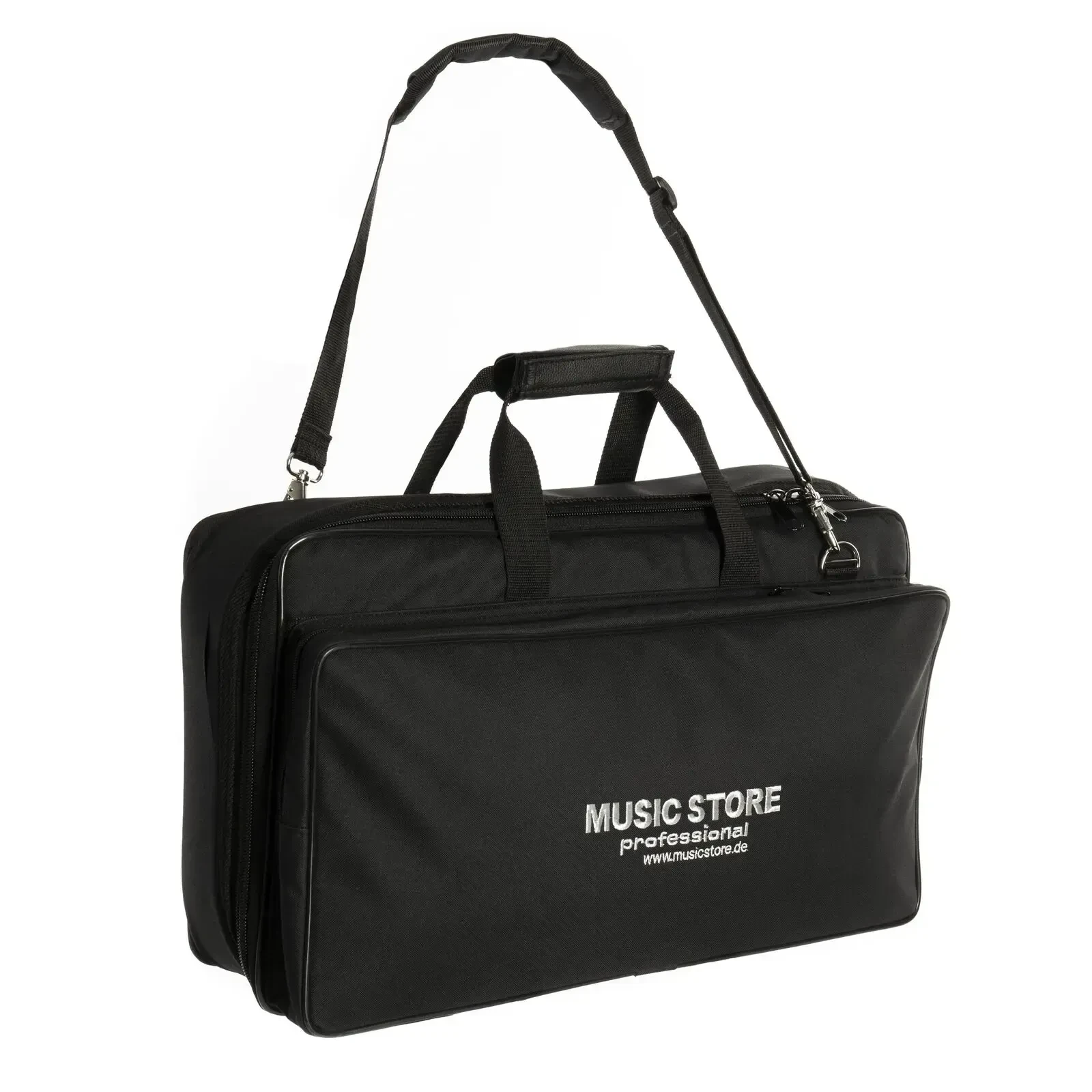 Чехол для музыкального оборудования Music Store Deluxe Effect Bag