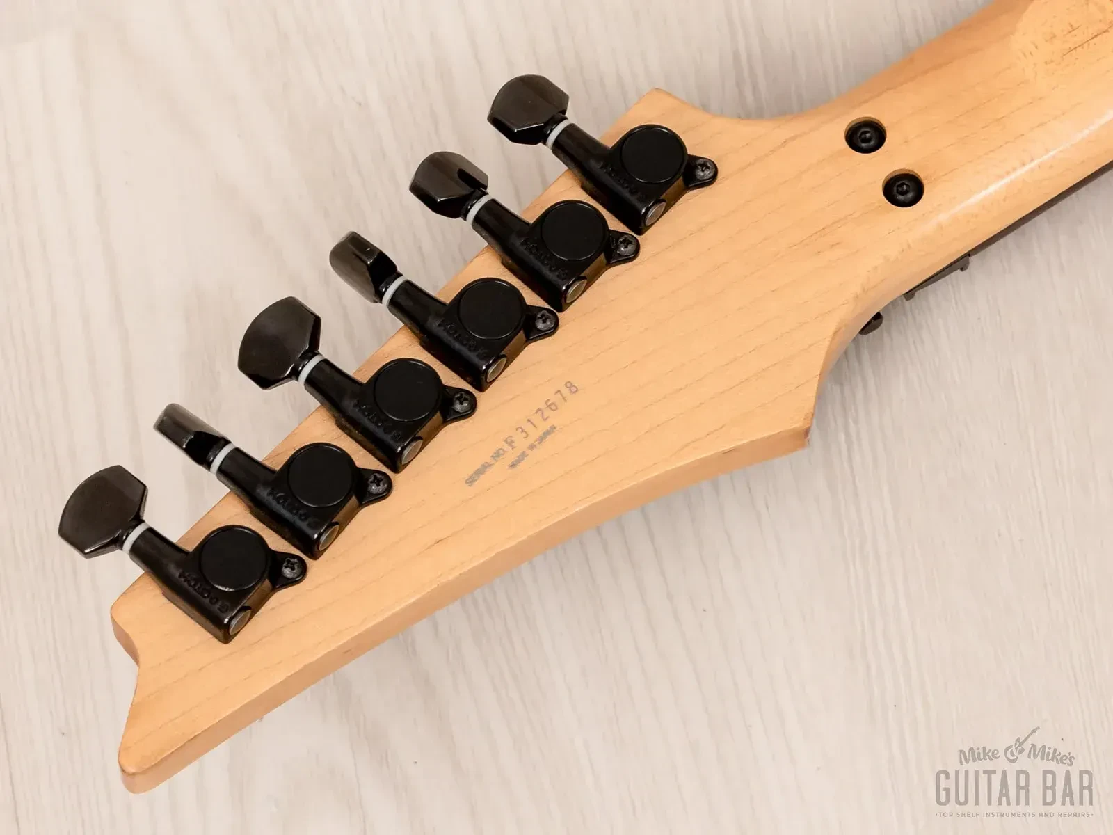 Изображение №15