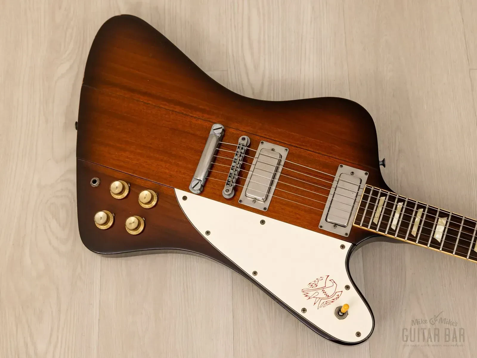 Изображение №3