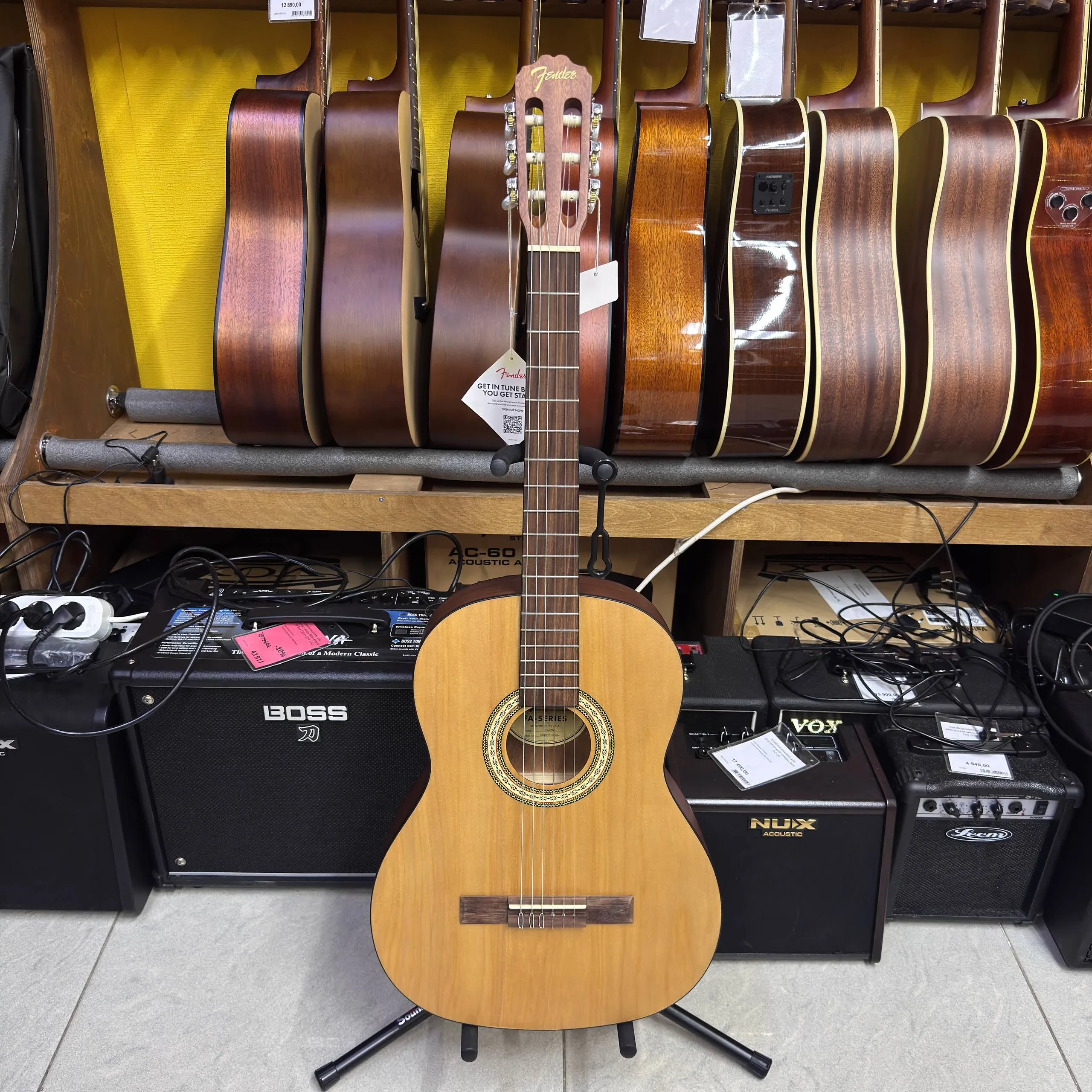 Изображение №2