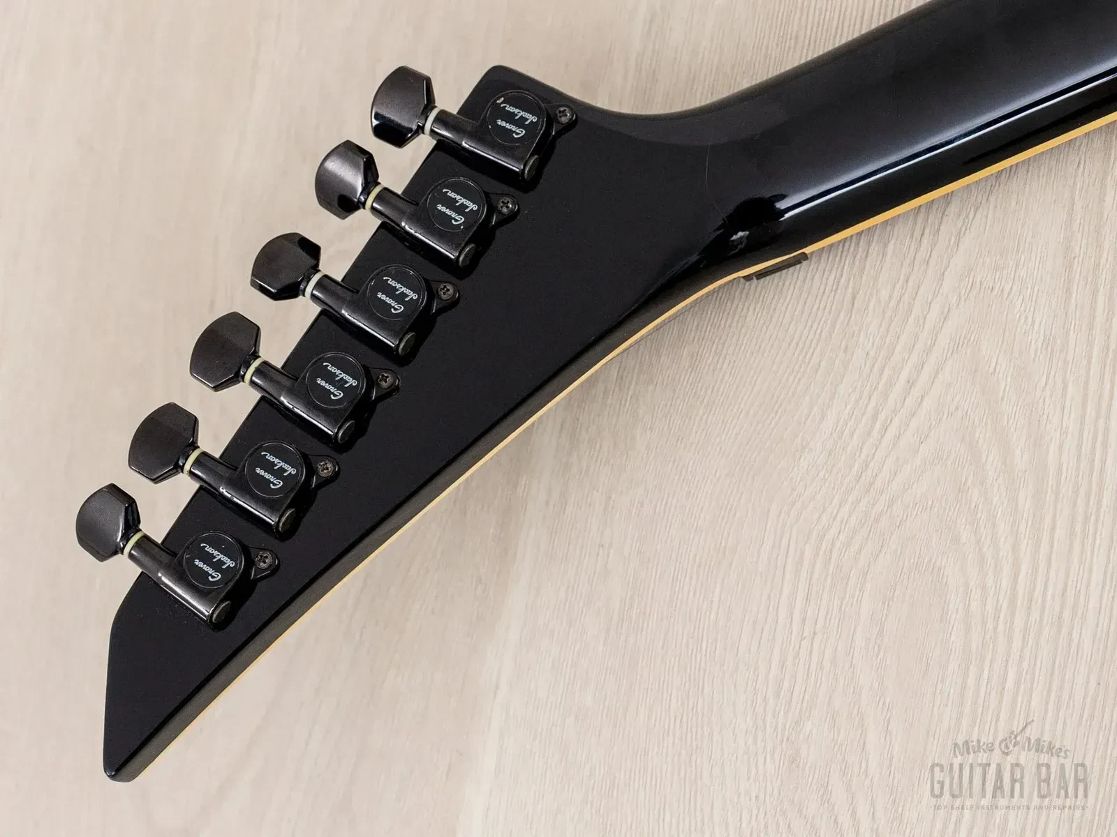 Изображение №5