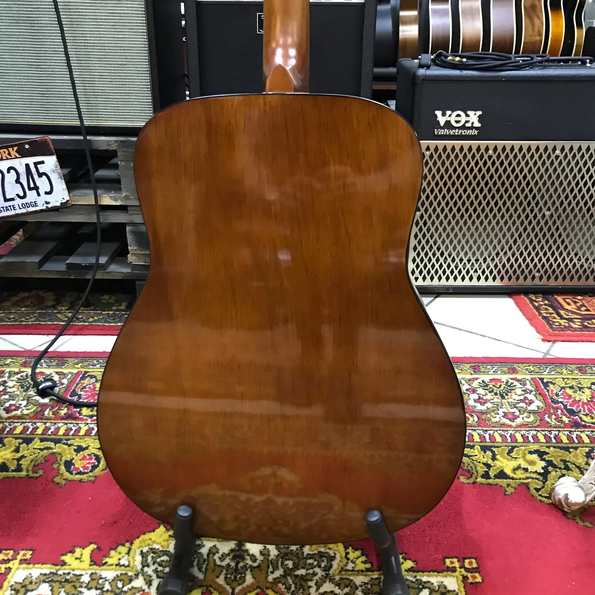 Изображение №16