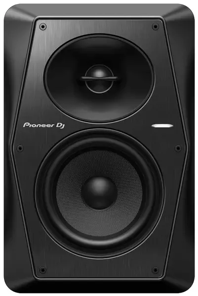 Активный студийный монитор Pioneer VM-50