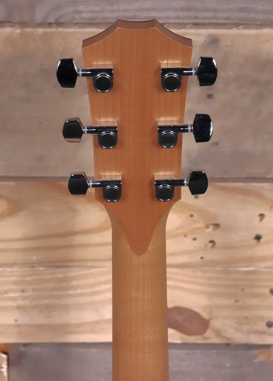 Изображение №7