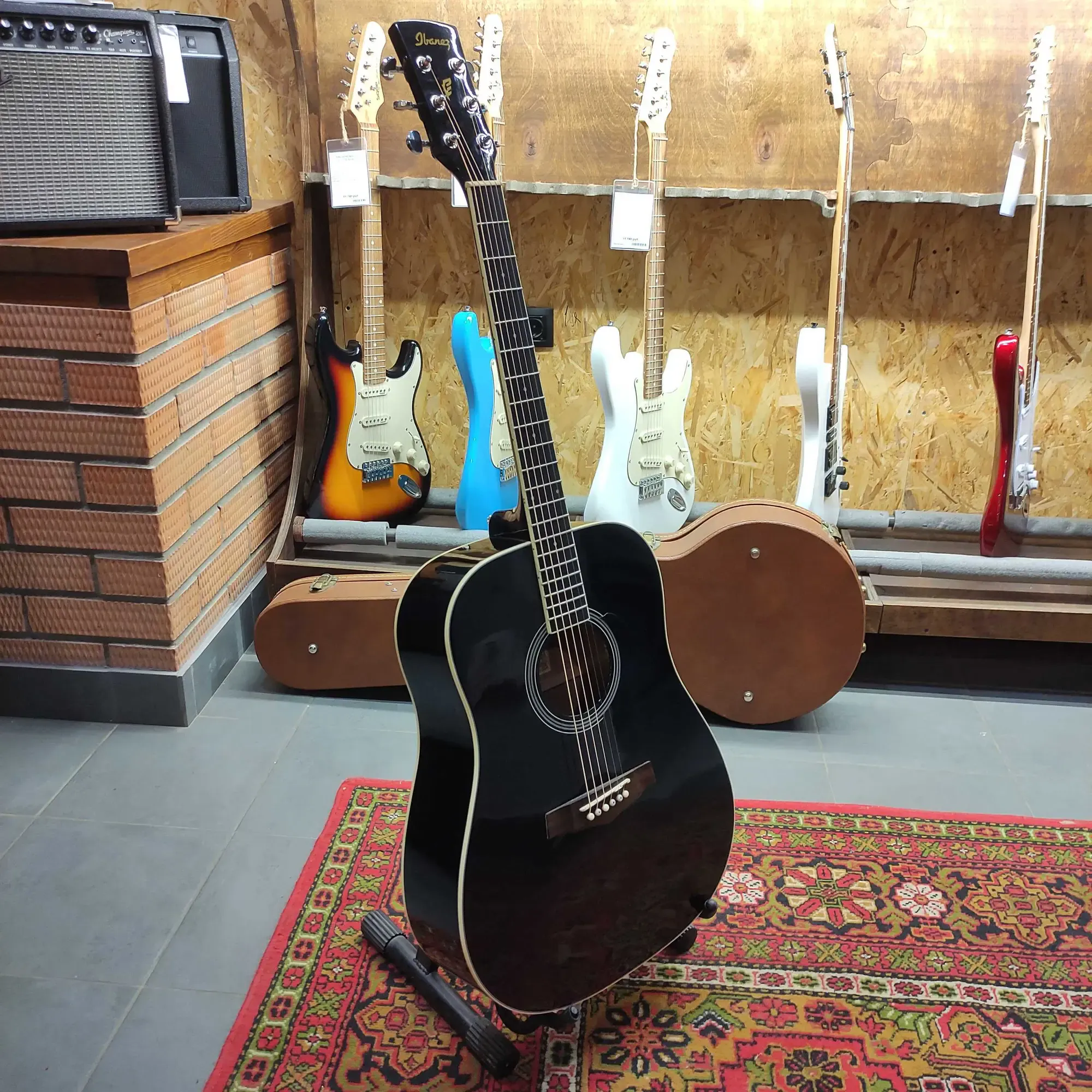 Изображение №5