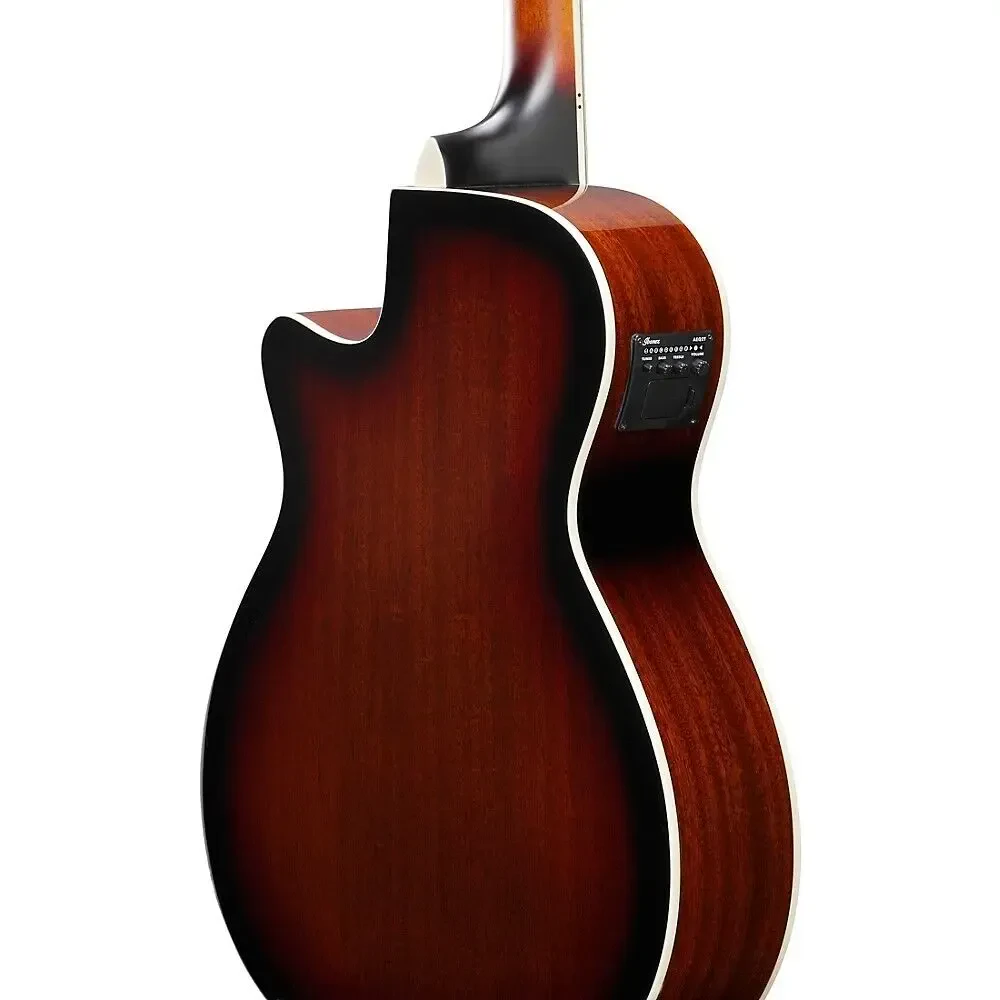 Изображение №6