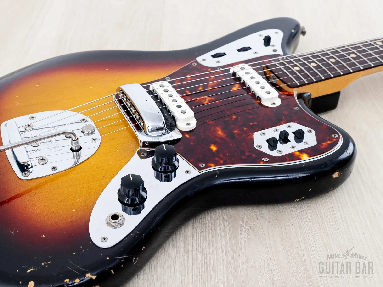 Изображение №6