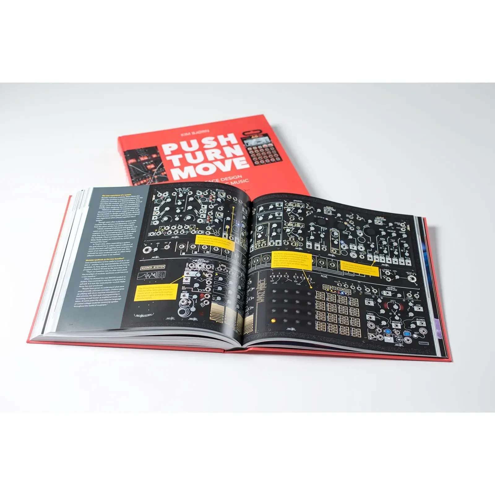 Изображение №6