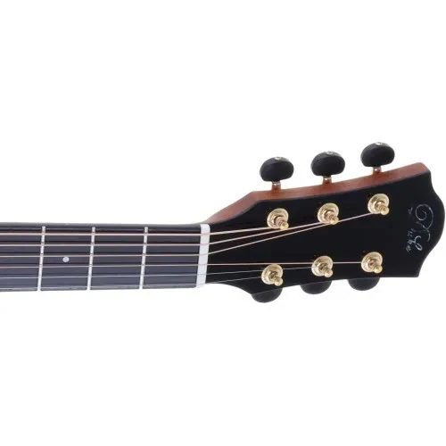 Изображение №5