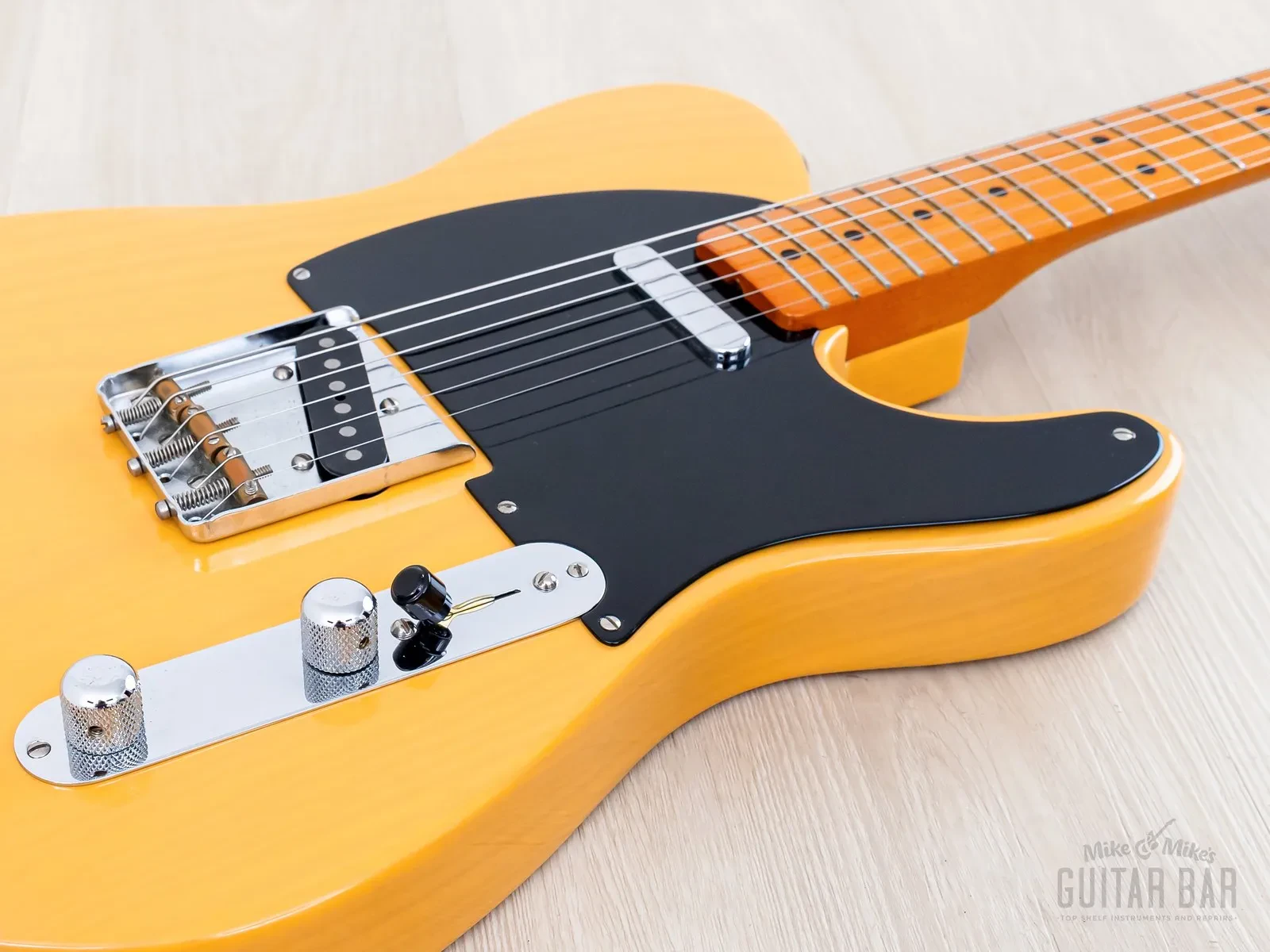 Изображение №6