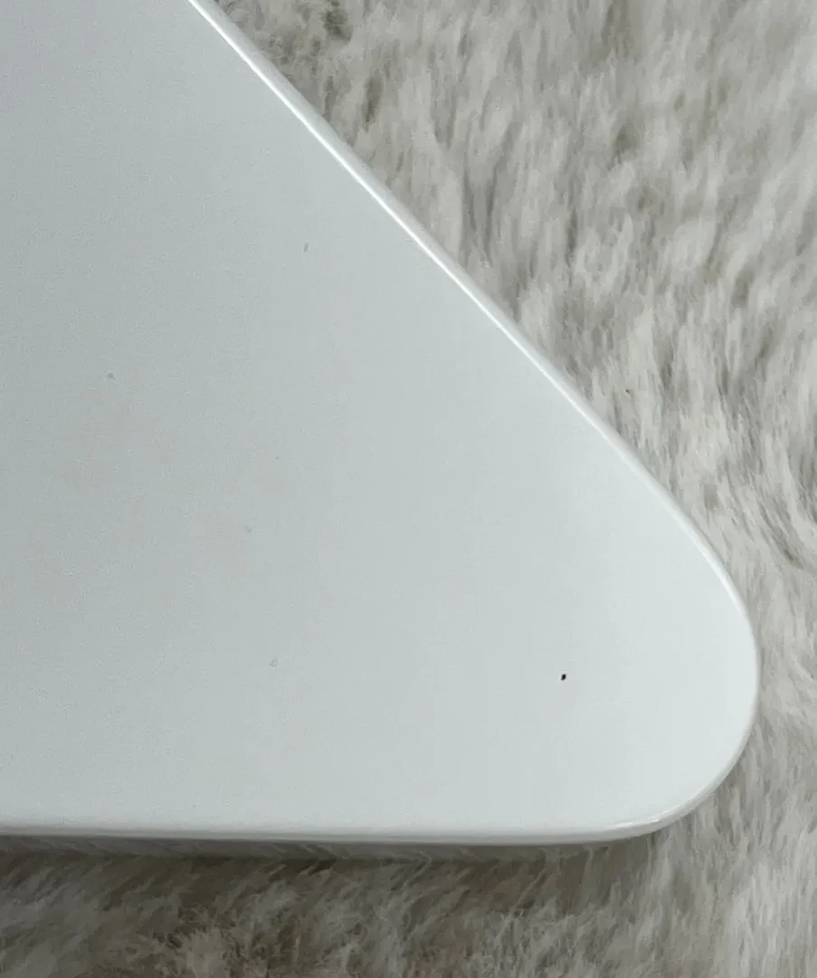 Изображение №9