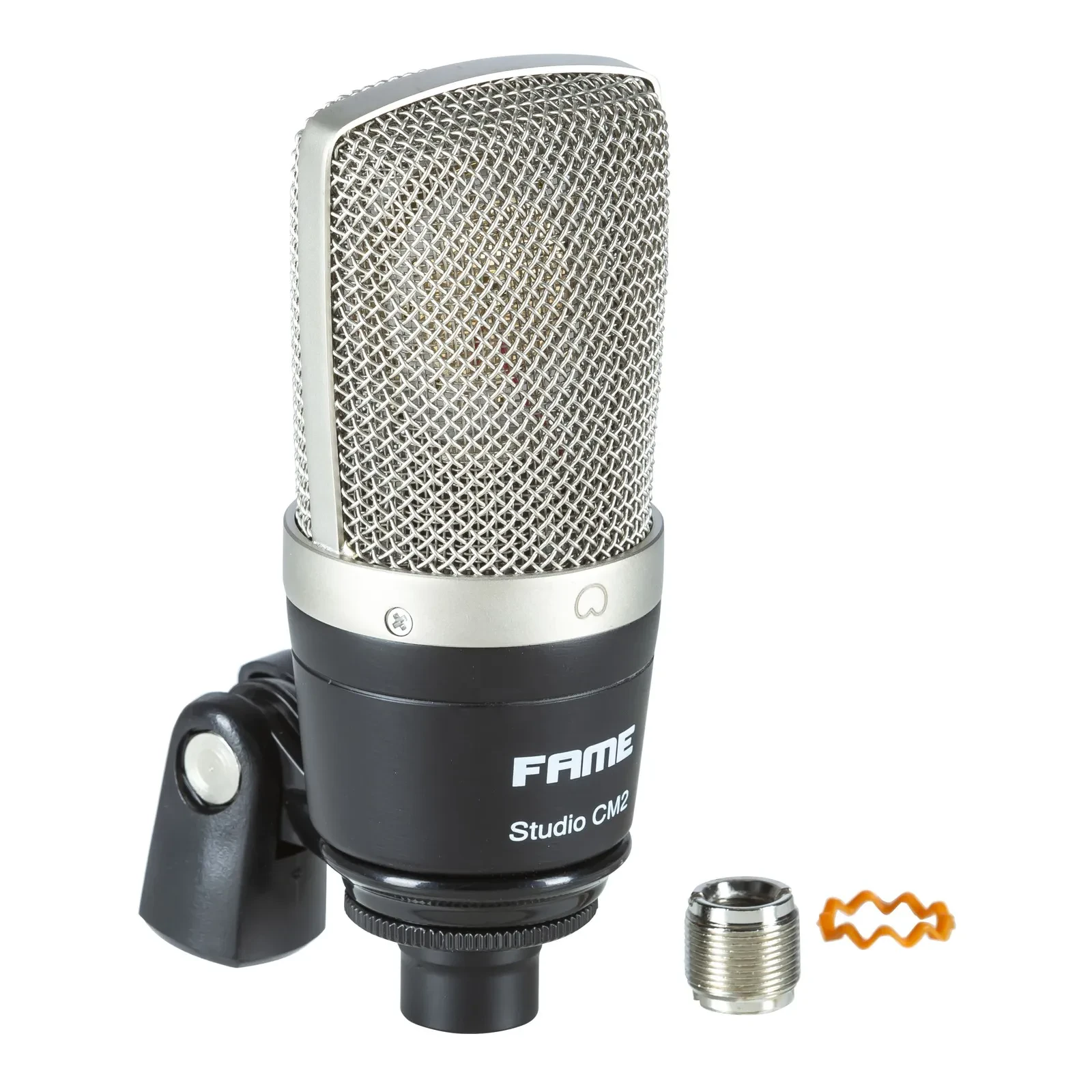 Изображение №6