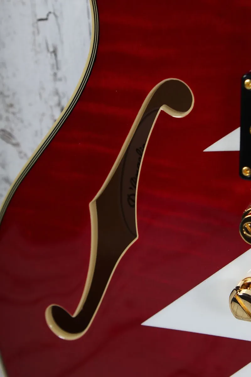 Изображение №5