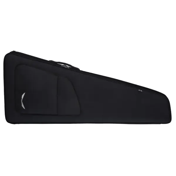 Чехол для электрогитары Dean Guitars DGBLG Deluxe Gig Bag