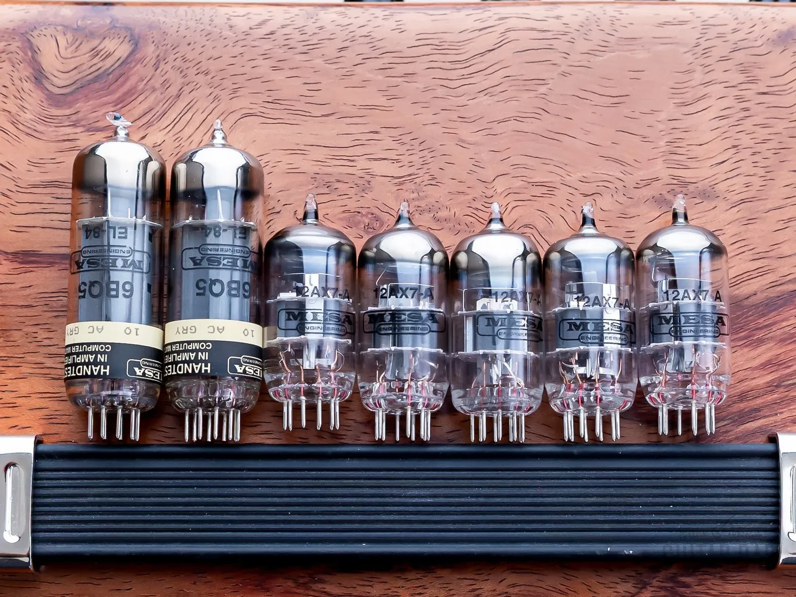 Изображение №15