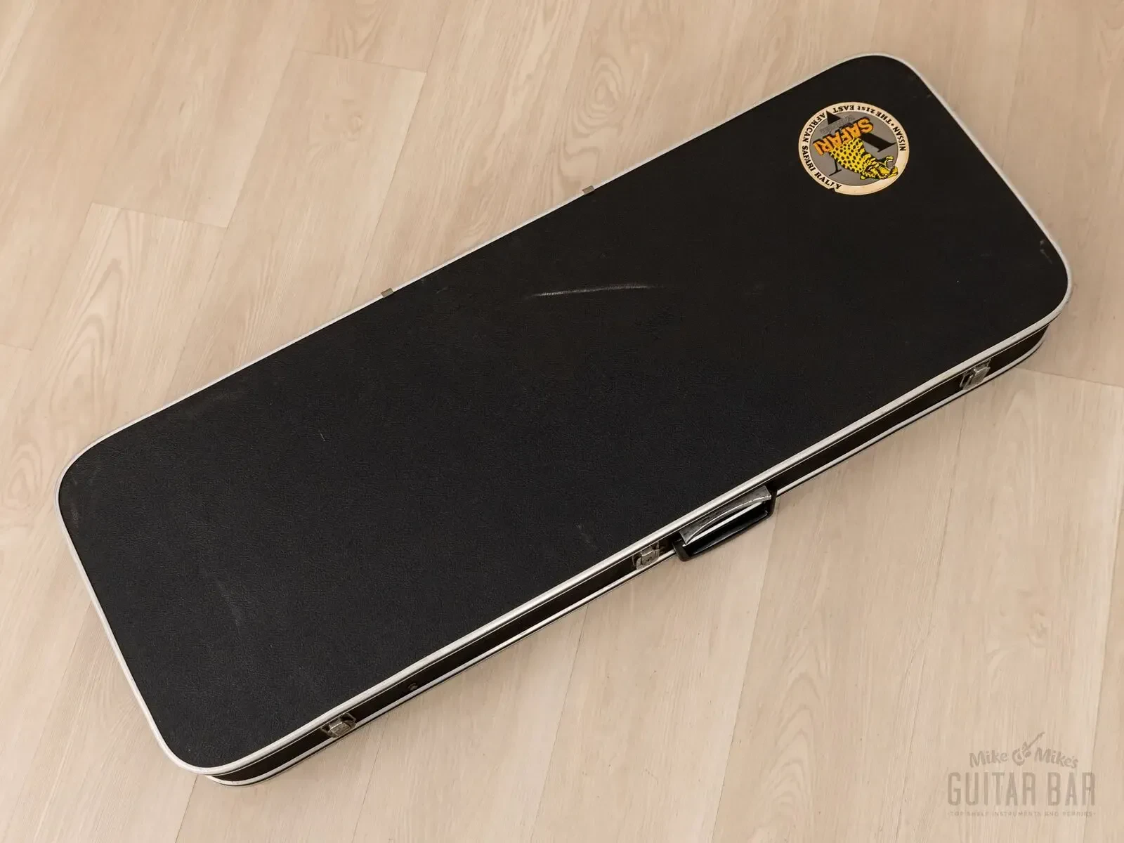 Изображение №23