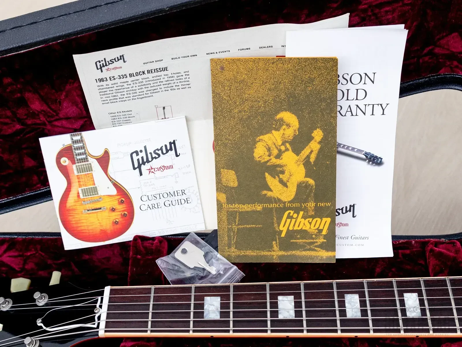 Изображение №19