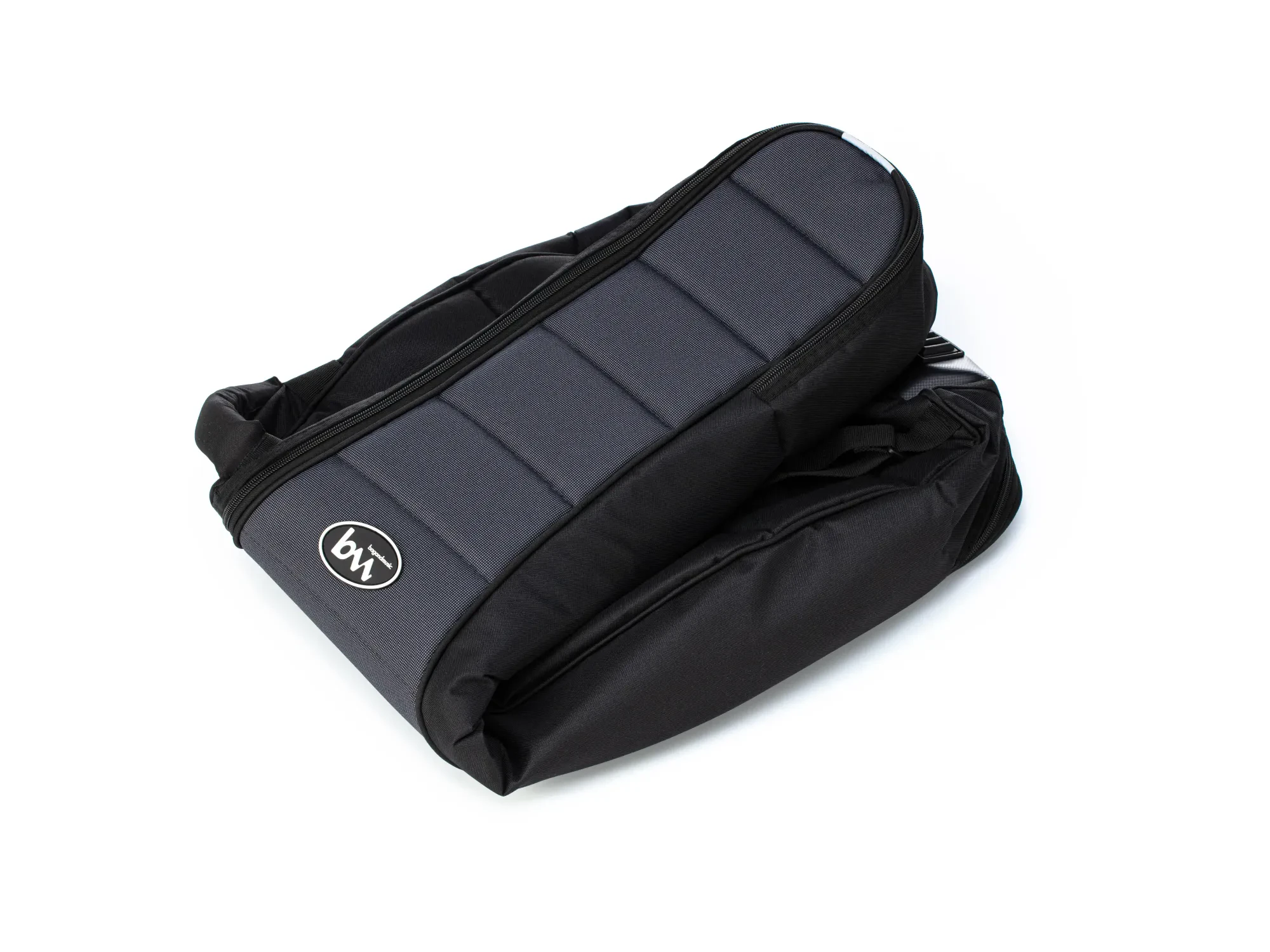 Изображение №4