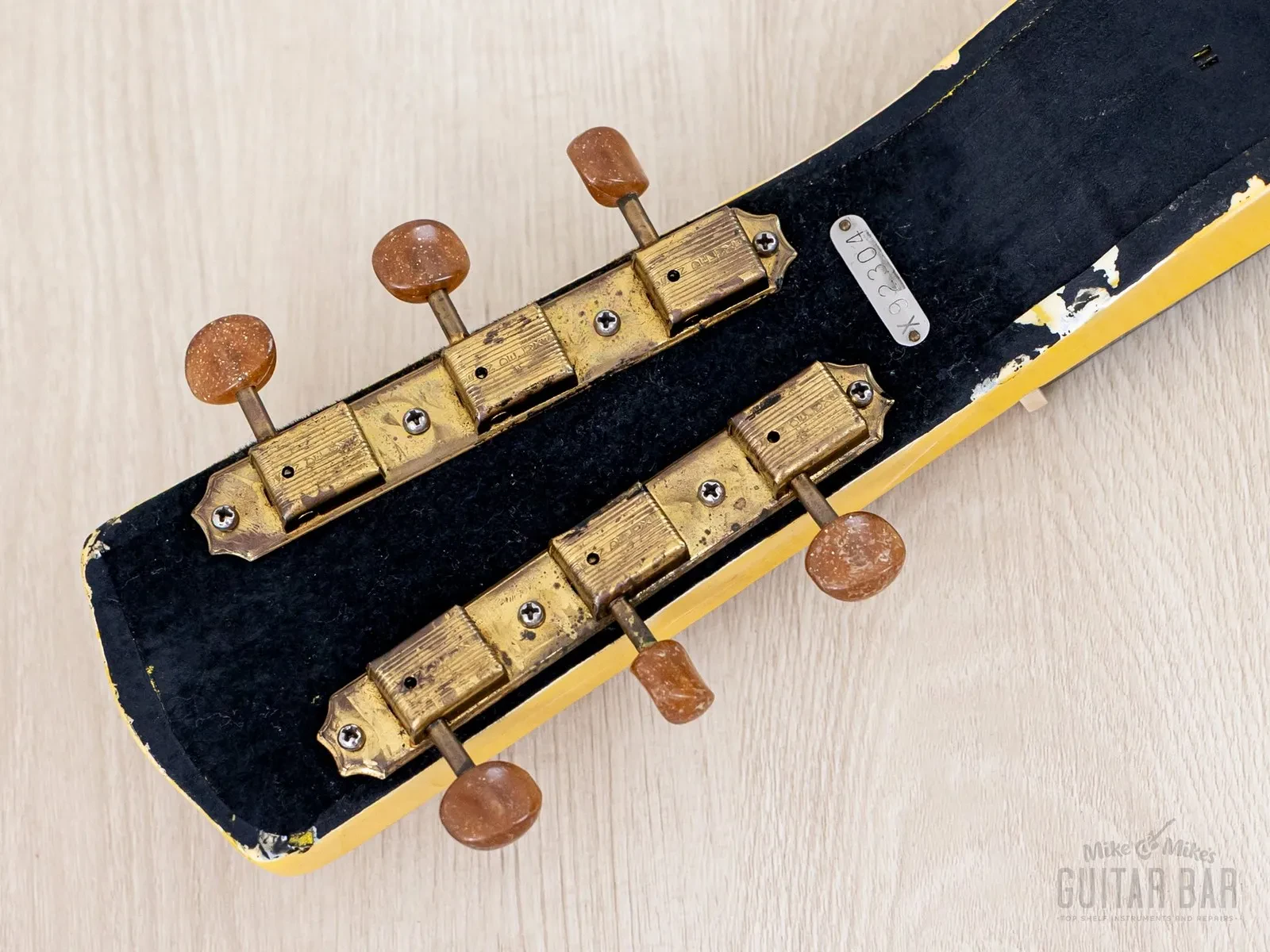 Изображение №5