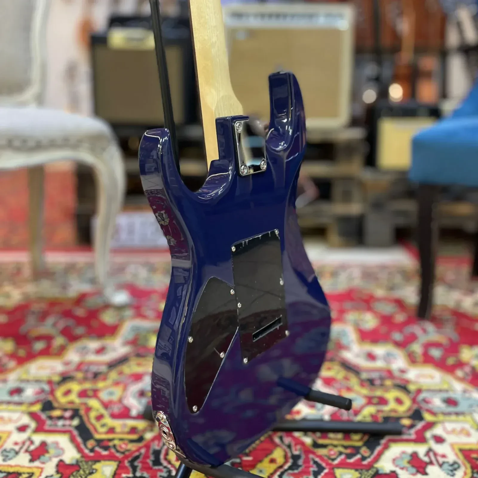 Изображение №14