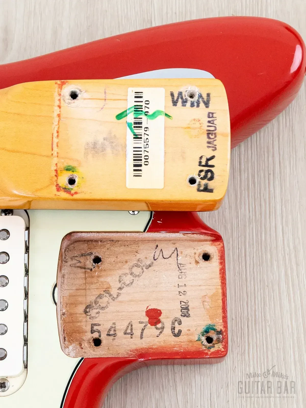 Изображение №18