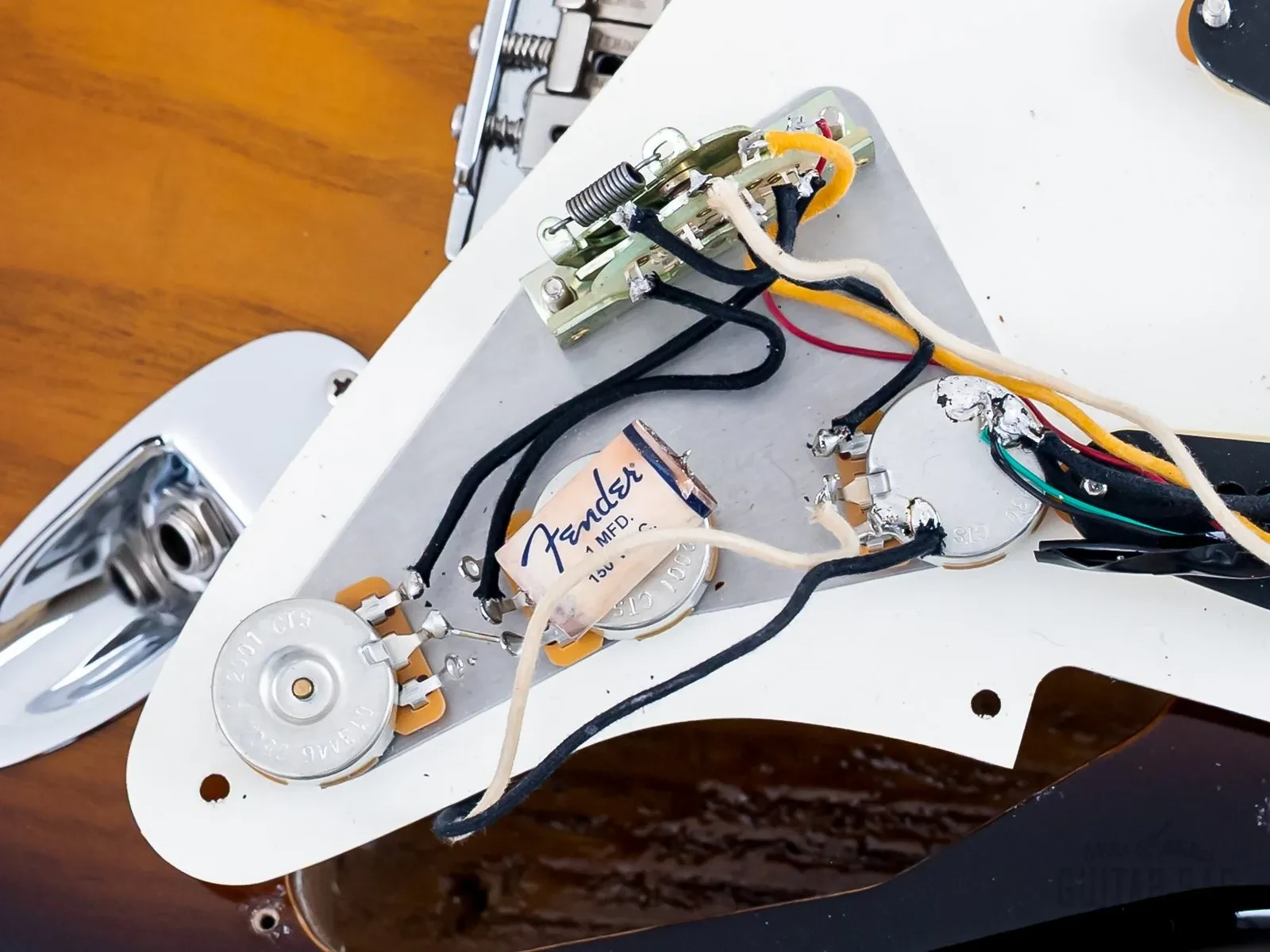 Изображение №21