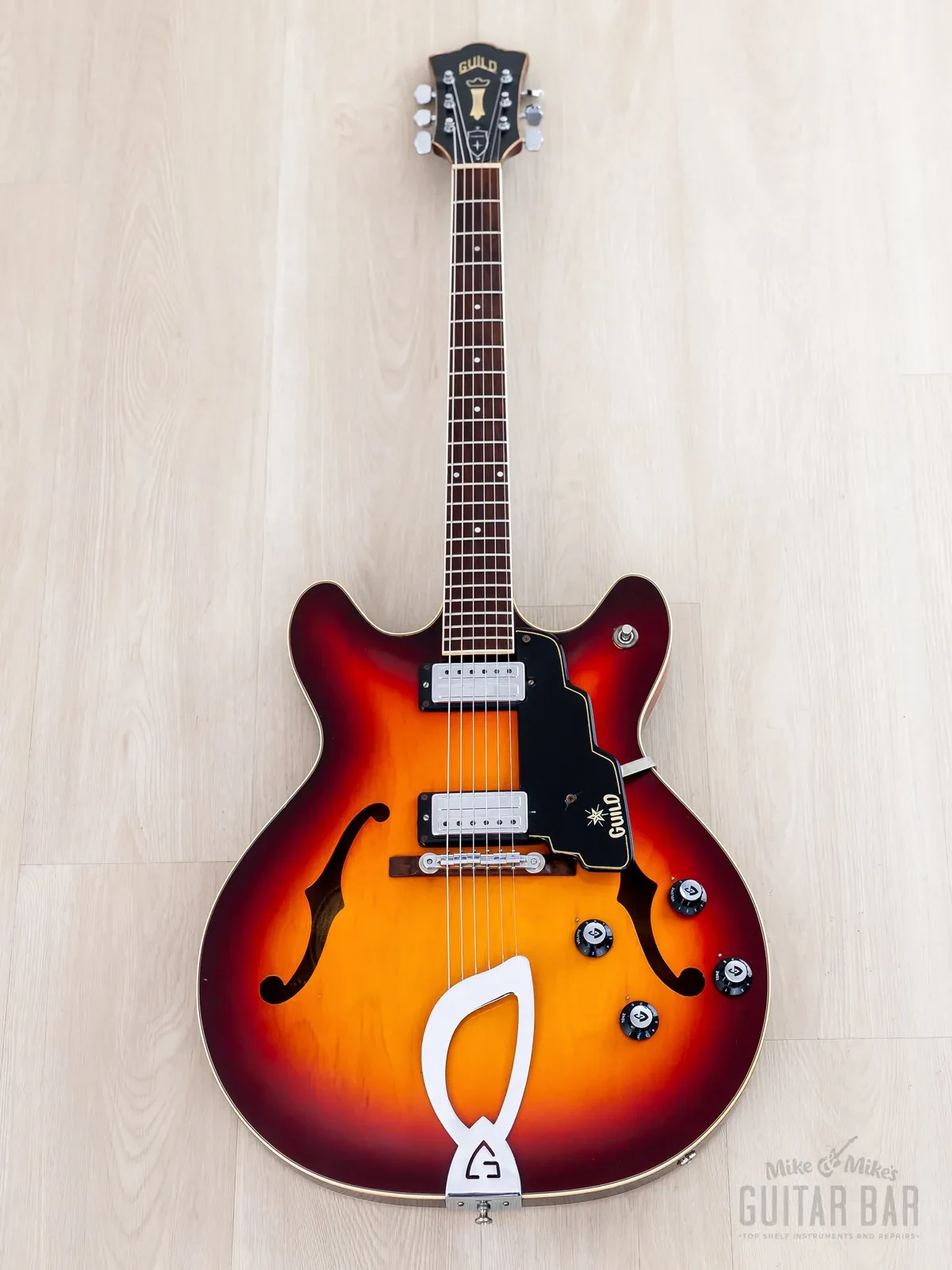 Изображение №2