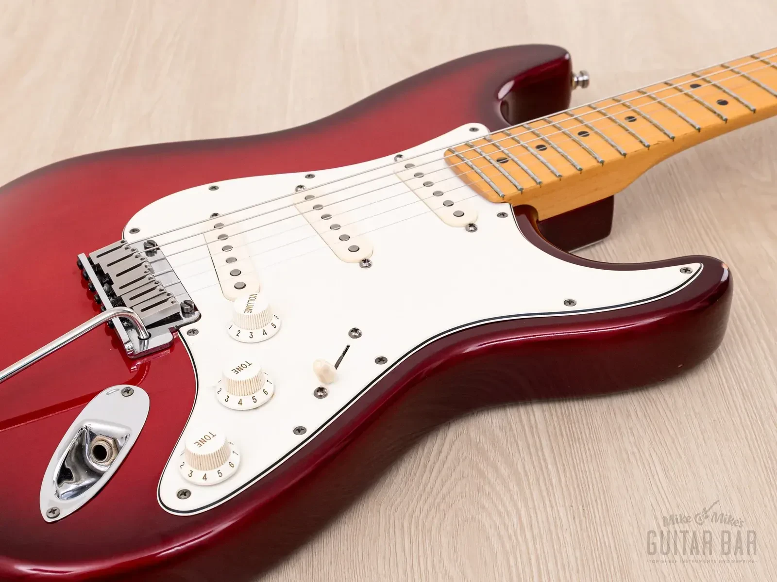 Изображение №5