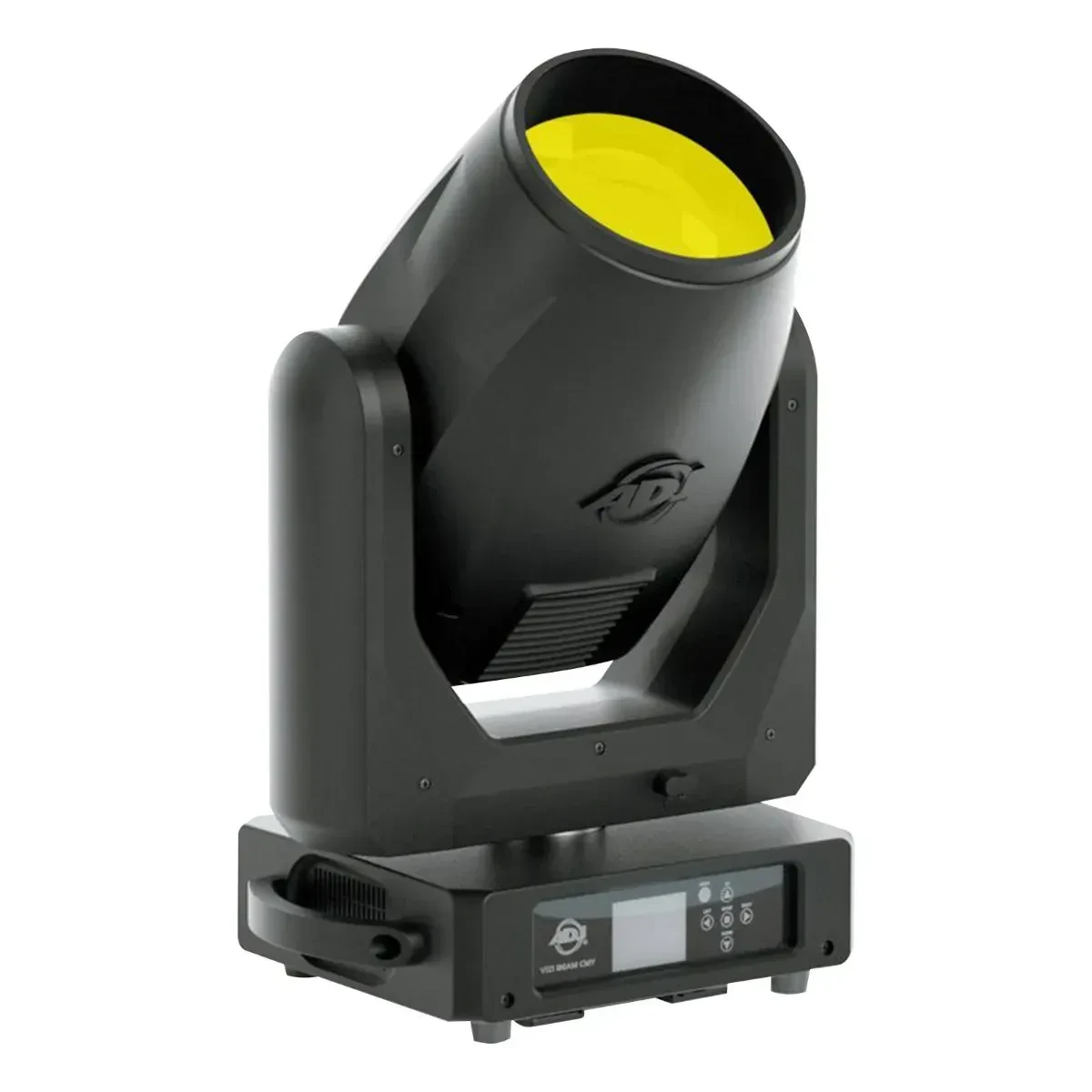 Изображение №2