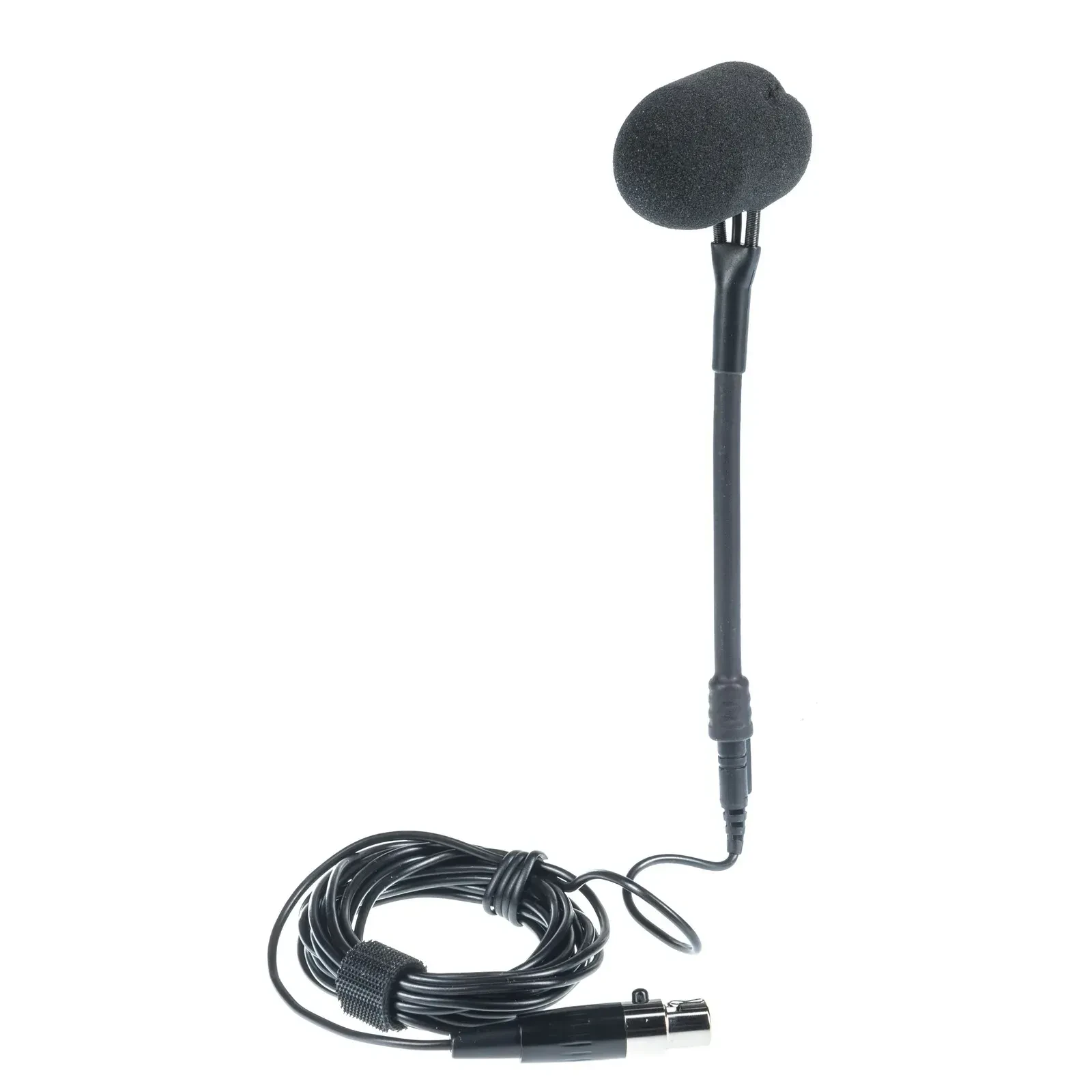 Инструментальный микрофон Fame Audio MS-Guitar-Mic