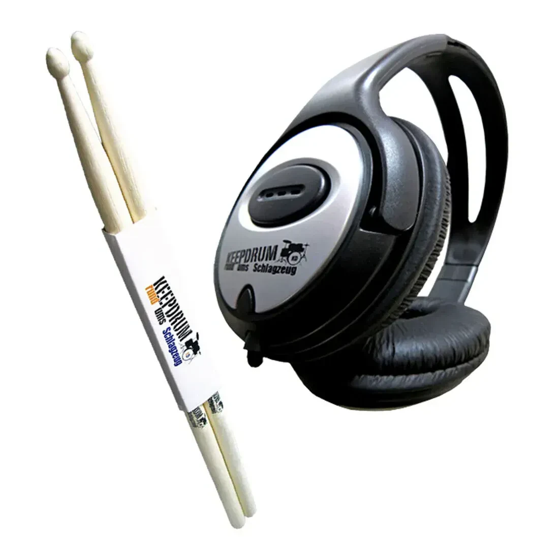 Изображение №7