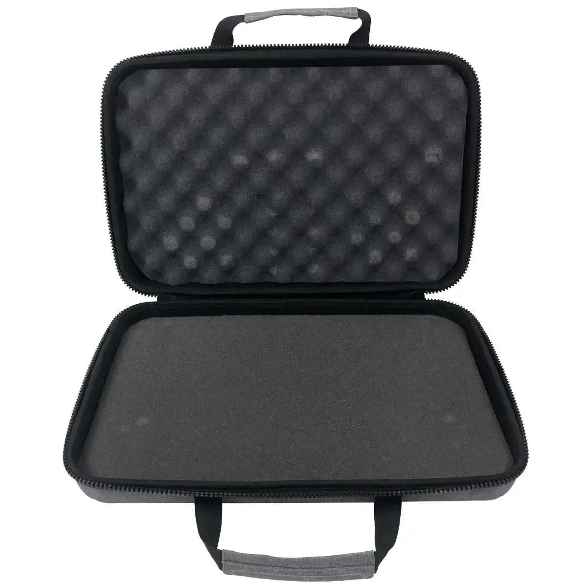 Изображение №6