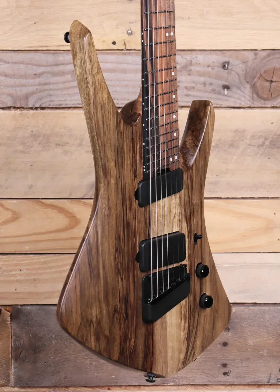 Изображение №2