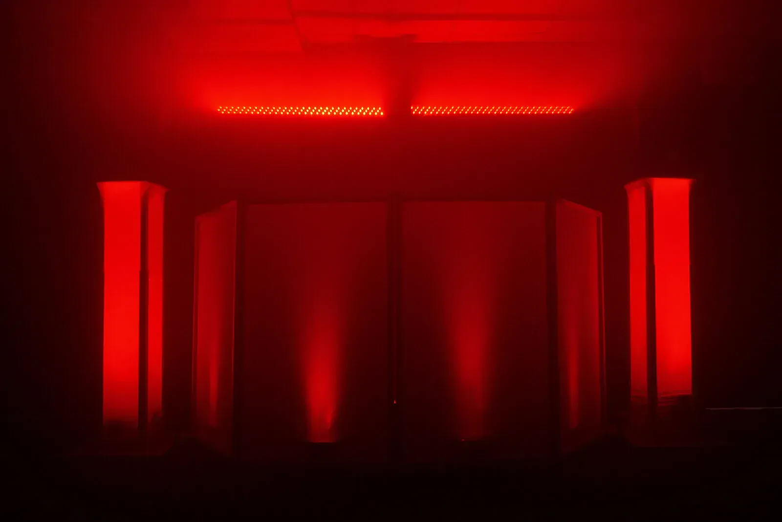 Изображение №9