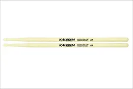 Барабанные палочки Kaledin Drumsticks 7A