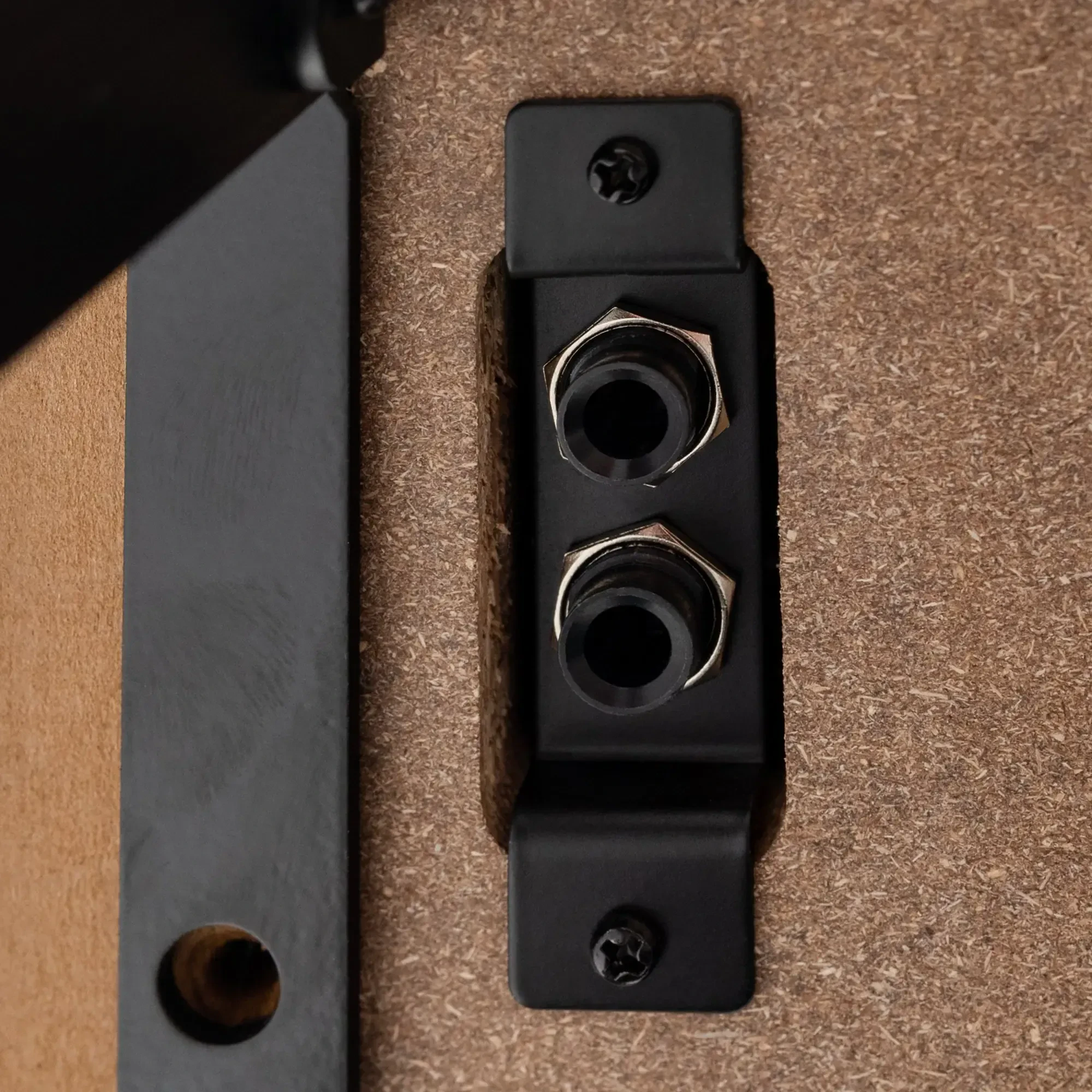 Изображение №14