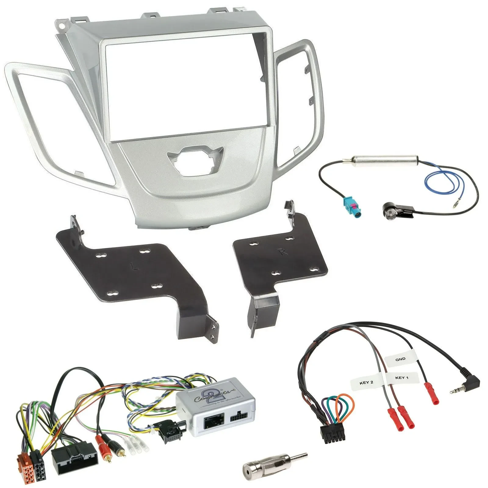 Изображение №3