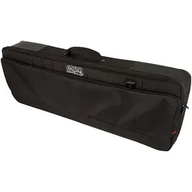 Чехол для синтезатора Gator G-PG-88SLIM Pro-Go Ultimate Gig Keyboard Bag 88-Note Slim