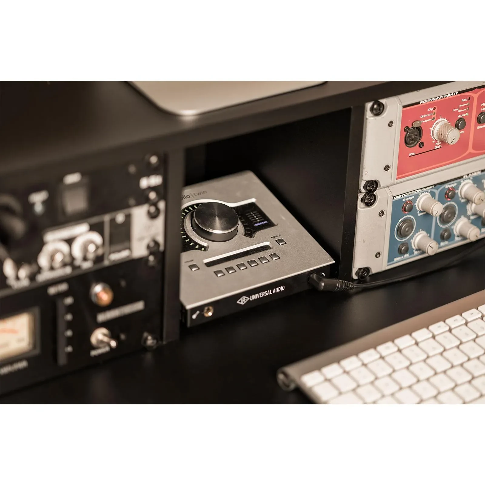 Изображение №9