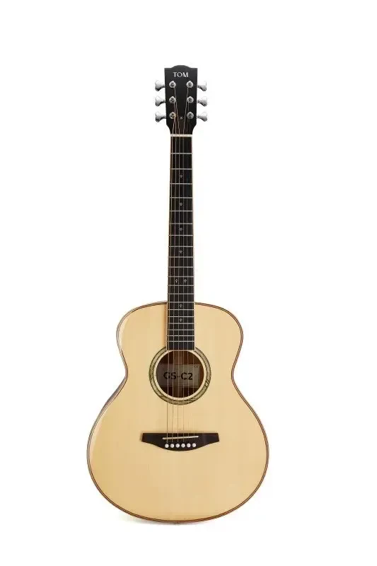 Гитара акустическая TOM GS-C2