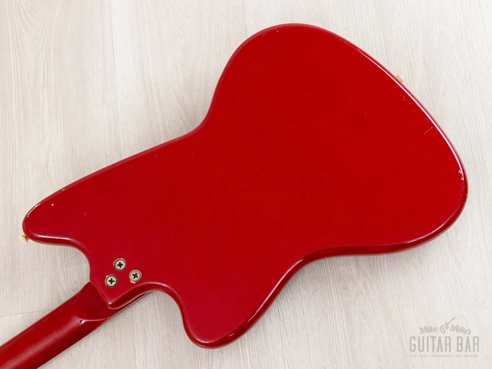 Изображение №14