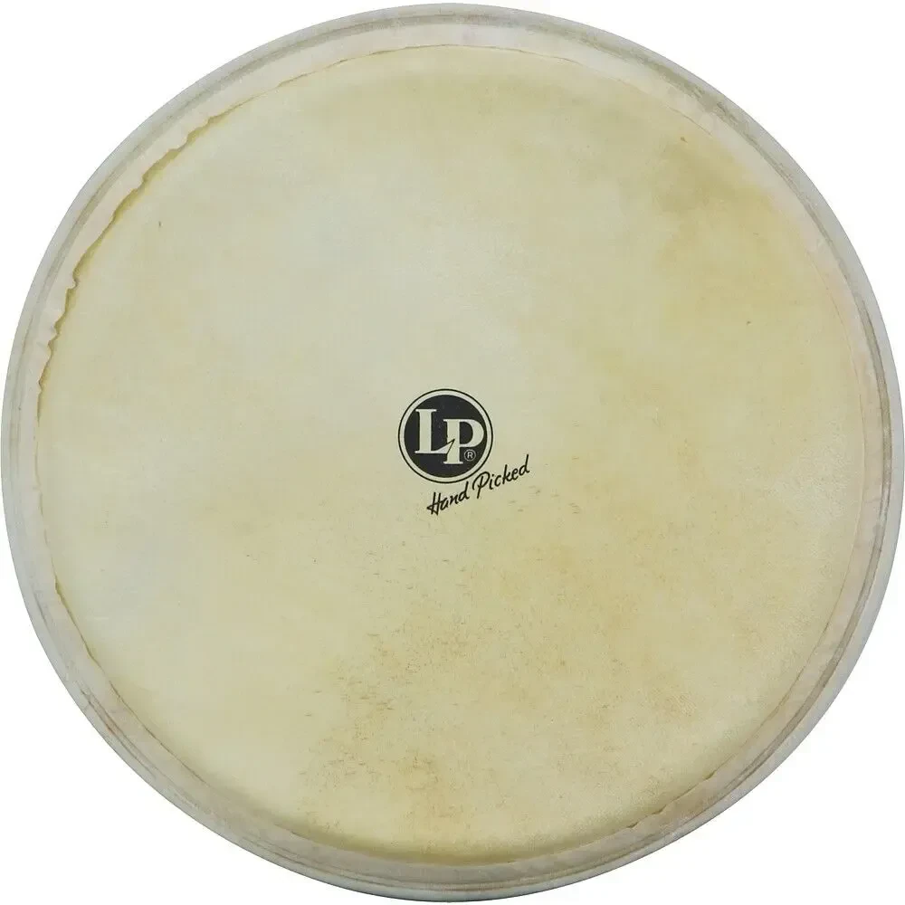 Пластик для барабана Latin Percussion 12.5" Djembe Head
